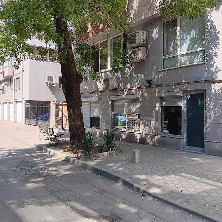 Melani 2 Apartment Plovdiv Exterior photo