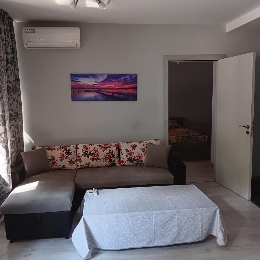 Melani 2 Apartment Plovdiv Exterior photo